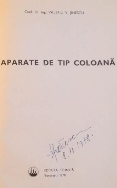 pim tudor|aparate de tip pim.